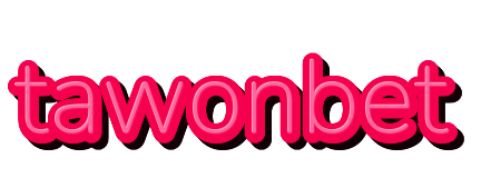 tawonbet — logo kanal