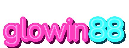 glowin88 — logo kanal