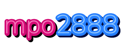 mpo2888 — logo kanal