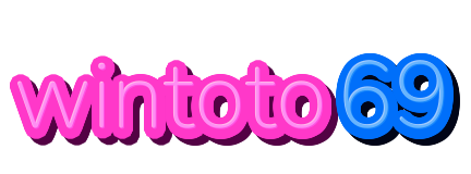 wintoto69 — logo kanal
