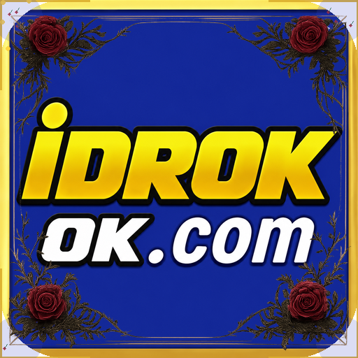idrok — mitra unggulan