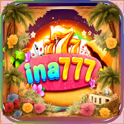 ina777 — mitra unggulan