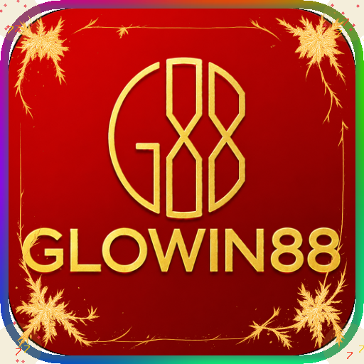 glowin88 — mitra unggulan