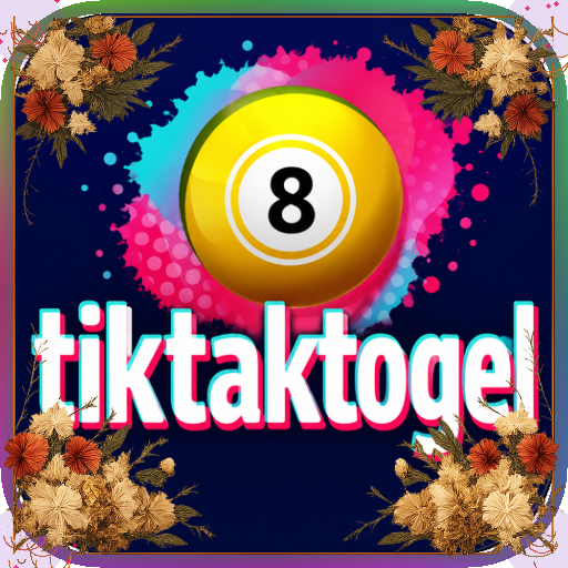 tiktaktogel — galeri pratinjau - APK Resmi