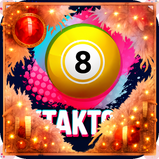 tiktaktogel — galeri pratinjau Resmi APK